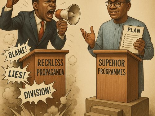 Healthy Living After 40: Simple Lifestyle Changes for a Longer Life