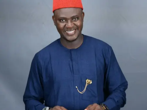 Prince Adelaja Adeoye's Political Consultations and Future Plans: A Detailed Overview