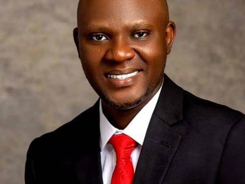 Prince Adelaja Adeoye Vindicated: Forgery Allegations Exposed as Malicious Blackmail Attempt